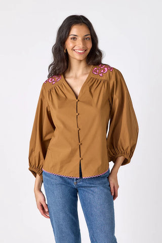 TEAK_715_713x.webp