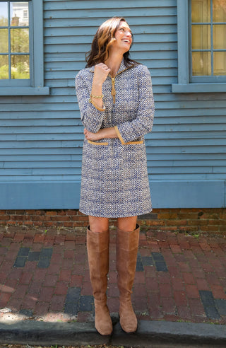 Tyler-Boe---Fall-Winter-Look-Book-Re-Touched-9-of-21-_1_1950x.webp