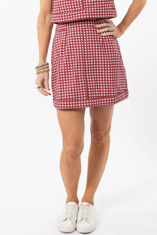 Untitled_design_1_afadfe56-3b41-4109-b7cd-69dd13ac31a3.webp