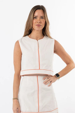 Untitled_design_2_2dbd74f1-d555-42b0-aa6a-22253bba8f4b.webp
