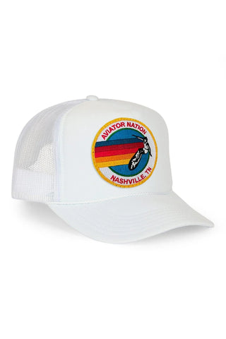 VCFL_SIG_NVL-WHT-FR01.webp