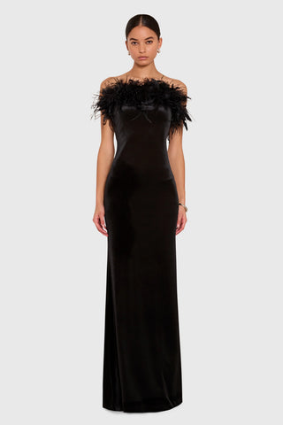 VE23164_ELLA_GOWN_BLACK_A.webp