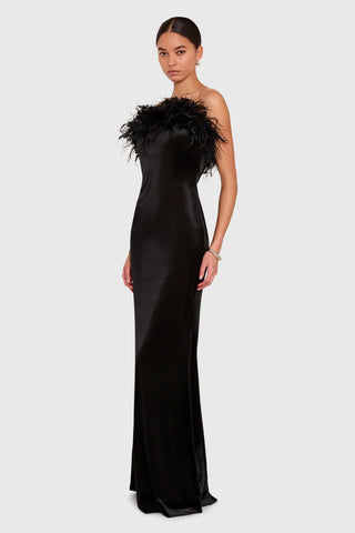 VE23164_ELLA_GOWN_BLACK_B.webp