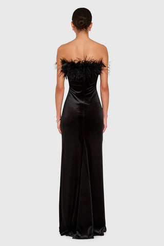 VE23164_ELLA_GOWN_BLACK_C.webp
