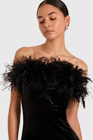 VE23164_ELLA_GOWN_BLACK_D.webp