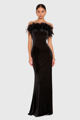 VE23164_ELLA_GOWN_BLACK_E.webp