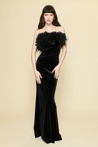 VE23164_ELLA_GOWN_BLACK_EDI.webp