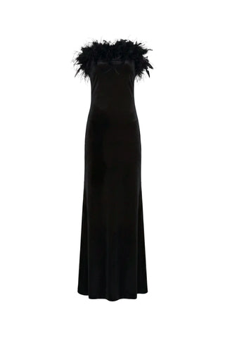 VE23164_ELLA_GOWN_BLACK_GHOST.webp