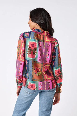 VINTAGEVIGNETTE_2960_713x.webp