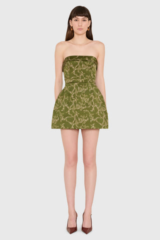 VSN40187CSA_AVALEE_SKORT_ROMPER_CHRISTINA_PRINT_A.webp