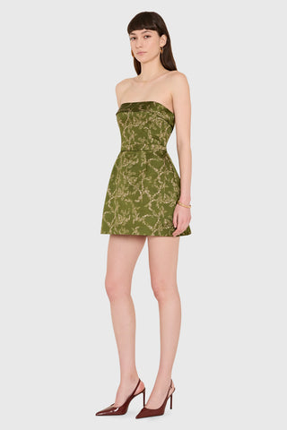 VSN40187CSA_AVALEE_SKORT_ROMPER_CHRISTINA_PRINT_B.webp