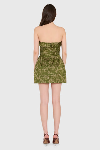 VSN40187CSA_AVALEE_SKORT_ROMPER_CHRISTINA_PRINT_C.webp