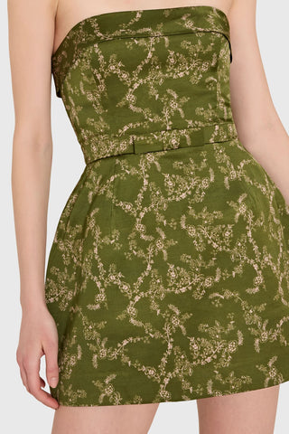 VSN40187CSA_AVALEE_SKORT_ROMPER_CHRISTINA_PRINT_D.webp