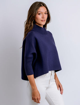 KERISMA - AJA SWEATER