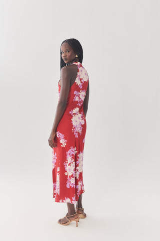 YqmS-r2oRVmdcpdaQaILDg_211419471D.jpg