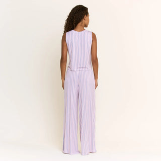all-american-v-tank-pant-set-in-lilac-dew-pin-stripe-honeydew-xs-9057194.webp