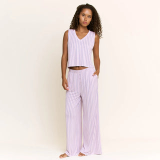 all-american-v-tank-pant-set-in-lilac-dew-pin-stripe-honeydew-xs-9394892.webp
