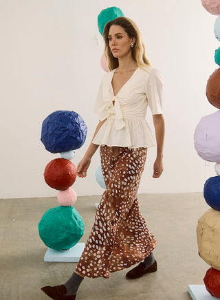 bcyzweE7RUOacWI5a1EfaQ_Suki_Skirt_3.jpg