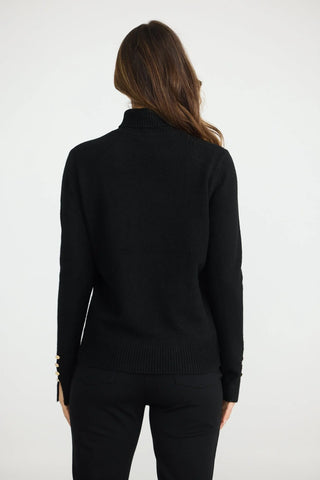 brave-and-truebrave-and-true-pilot-knittopsblue-water-clothing-3977917.webp
