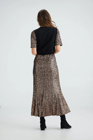 brave-and-truebrave-and-true-ritz-sequin-skirtbottomsblue-water-clothing-6444164.webp