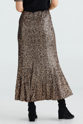 brave_true-bt25074-ritz-bronze-sequin-maxi-skirt-2-experience-boutique.webp