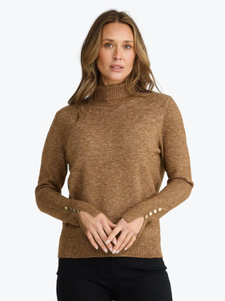 bravetrue-pilot-knit-nut-marle-1.webp