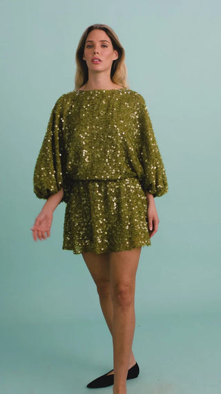 c780627d17324d978510e2e1d593dc00.thumbnail.0000000000.webp