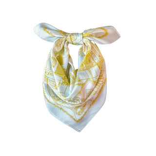 charlestonfolded_2048x2048.webp