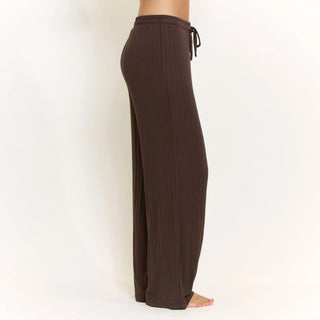 cloud-modal-pant-in-chocolate-honeydew-xs-2218587.webp