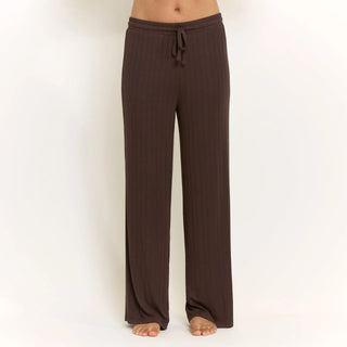 cloud-modal-pant-in-chocolate-honeydew-xs-6716915.webp