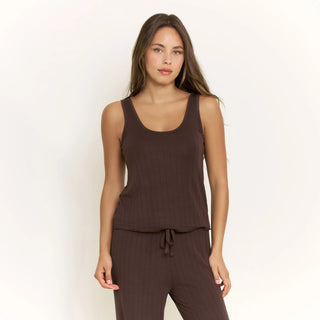 cloud-modal-tank-in-chocolate-honeydew-xs-3490156.webp