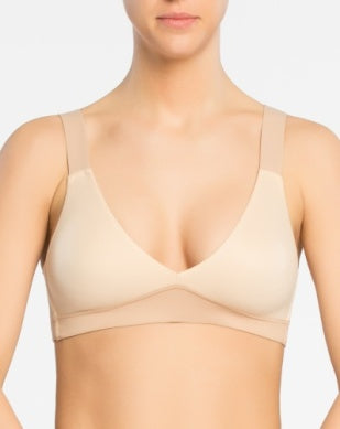 Spanxsmooth Brallelugah!