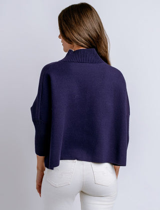 KERISMA - AJA SWEATER
