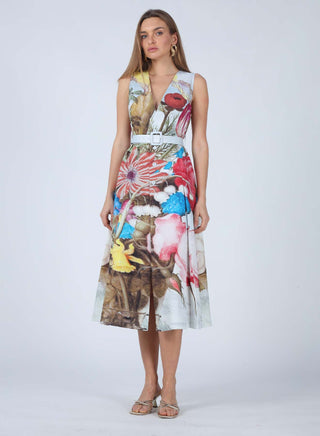dress 1.jpg