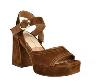fatima-heel-cocoa-suede-6950712.webp