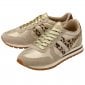 gola-classics-womens-daytona-blaze-ii-sneakers-p3772-25964_thumbmini.jpg