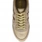 gola-classics-womens-daytona-blaze-ii-sneakers-p3772-25966_thumbmini.jpg