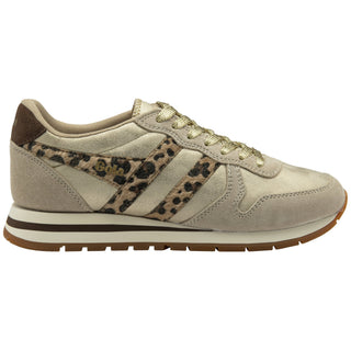 Women'S Daytona Blaze Ii Sneakers
