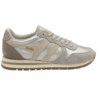 gola-classics-womens-daytona-blaze-sneakers-p2806-17438_image.jpg