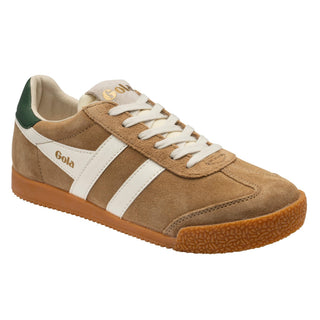 gola-classics-womens-elan-sneakers-p4299-28659_image.jpg