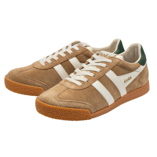 gola-classics-womens-elan-sneakers-p4299-28660_image.jpg