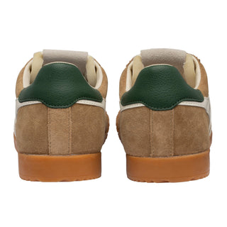 gola-classics-womens-elan-sneakers-p4299-28661_image.jpg