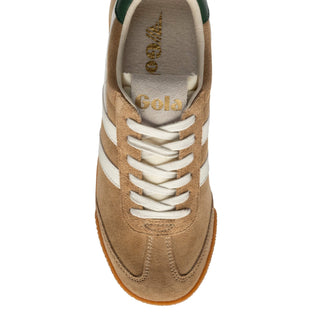 gola-classics-womens-elan-sneakers-p4299-28662_image.jpg