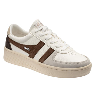 gola-classics-womens-grandslam-trident-sneakers-p4141-27884_image.jpg