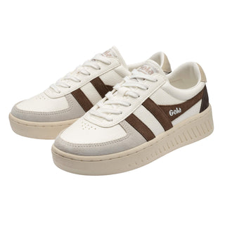 gola-classics-womens-grandslam-trident-sneakers-p4141-27885_image.jpg