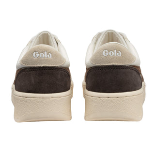 gola-classics-womens-grandslam-trident-sneakers-p4141-27886_image.jpg