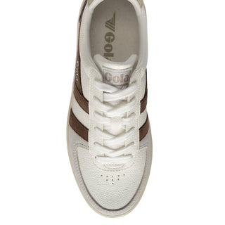 gola-classics-womens-grandslam-trident-sneakers-p4141-27887_image.jpg