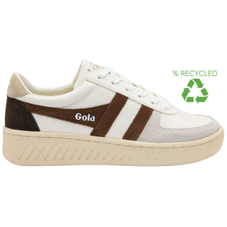 gola-classics-womens-grandslam-trident-sneakers-p4141-28853_image.jpg