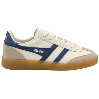 gola-classics-womens-viper-leather-sneakers-p4223-28288_image.jpg