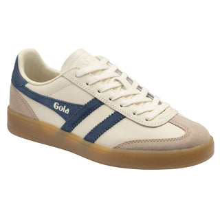 gola-classics-womens-viper-leather-sneakers-p4223-28289_image.jpg